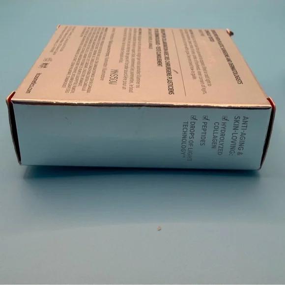 It Cosmetics Hello Light Crème anti-aging radiance luminizer NEW - DISCONTINUED - Picture 9 of 11